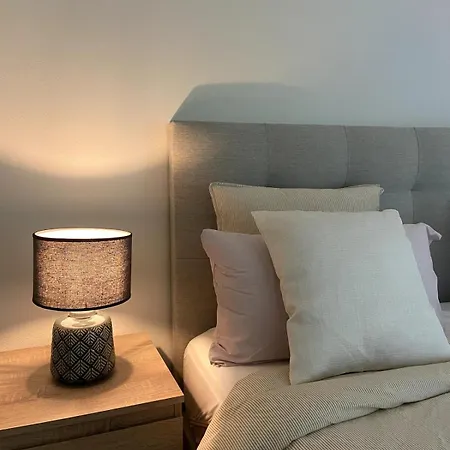 Hébergement de vacances Casa Kalm - Private House With Jacuzzi And Mountain View Senhora do Rosário