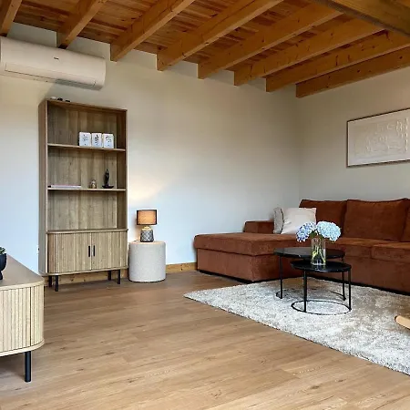 Casa Kalm - Private House With Jacuzzi And Mountain View *