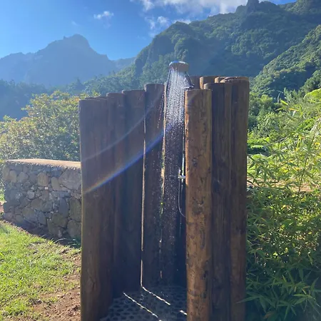 Casa Kalm - Private House With Jacuzzi And Mountain View *