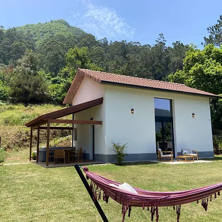 Casa Kalm - Private House With Jacuzzi And Mountain View