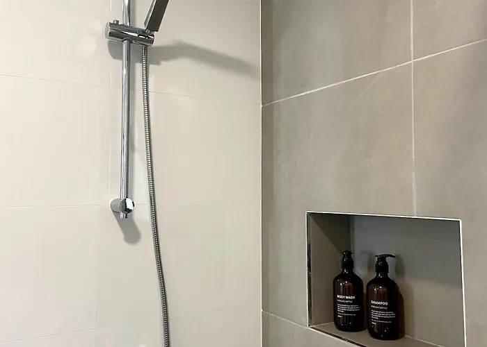 Dom wakacyjny Casa Kalm - Private House With Jacuzzi And Mountain View Senhora do Rosário