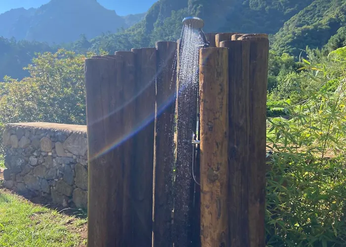 Casa Kalm - Private House With Jacuzzi And Mountain View *